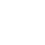 フォークとスプーンのお食事アイコン素材